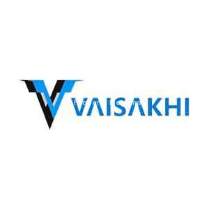 Vaisakhi logo